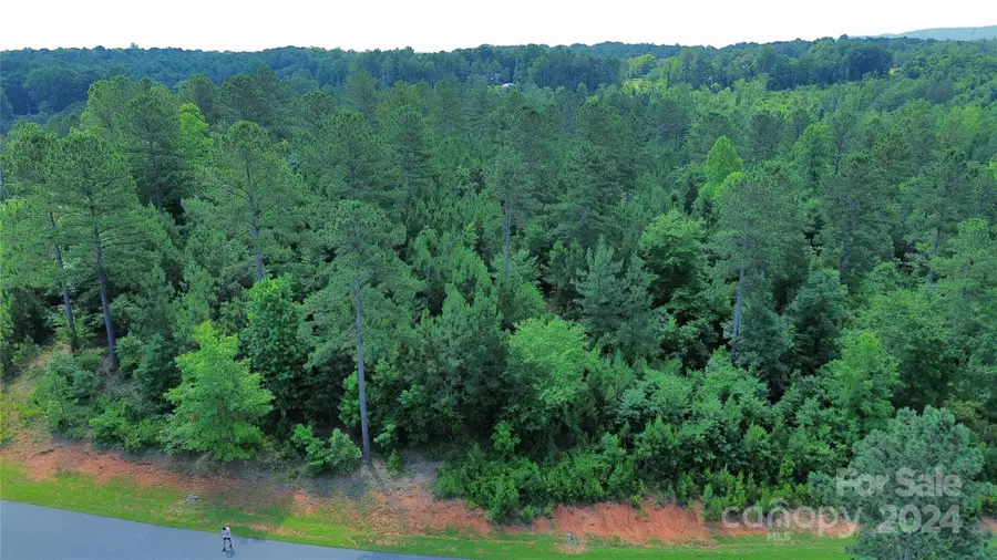 1545 & 1489 Lake Vista Drive Ne #16B, 17B, 18B, Connelly Springs, NC 28612 - Image #3