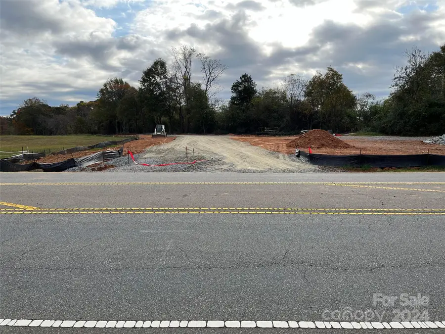 00 Beatties Ford Road, Huntersville, NC 28078 - Image #3