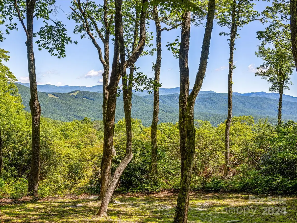 PS 3 Panther Summit Drive, Lake Toxaway, NC 28747 - Image #1