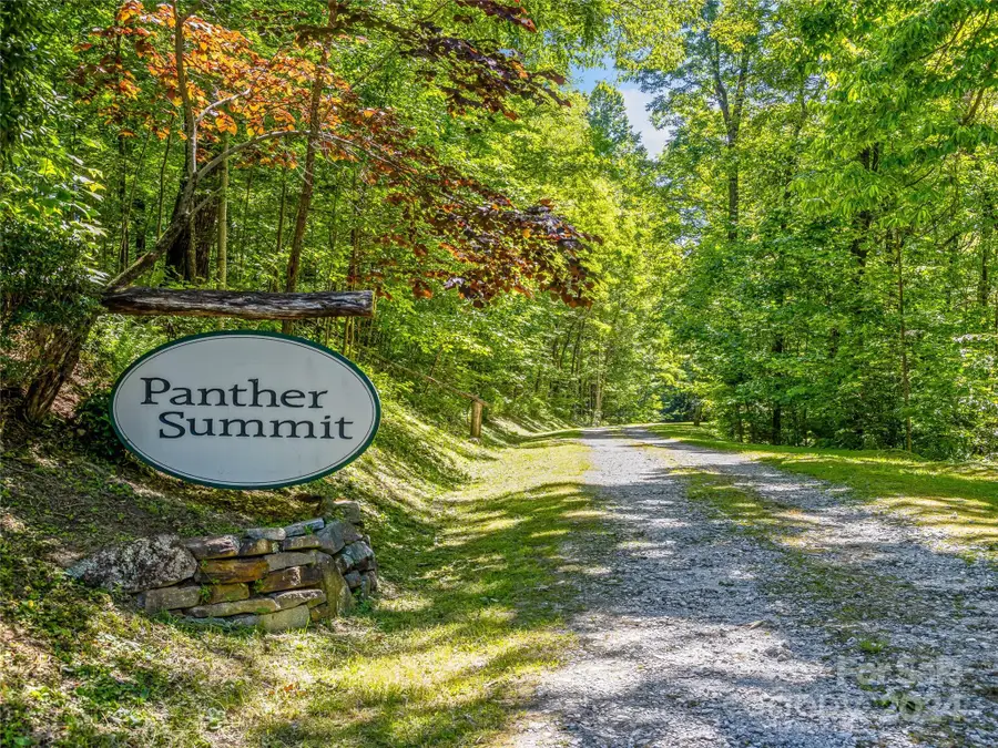 PS 3 Panther Summit Drive, Lake Toxaway, NC 28747 - Image #2