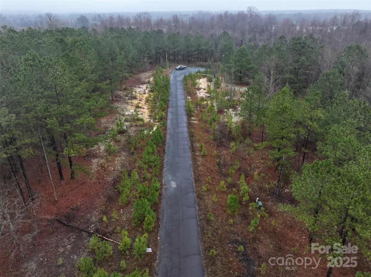 TBD Deberry Way, Morven, NC 28119 - Image #1