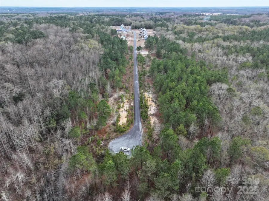 TBD Deberry Way, Morven, NC 28119 - Image #2