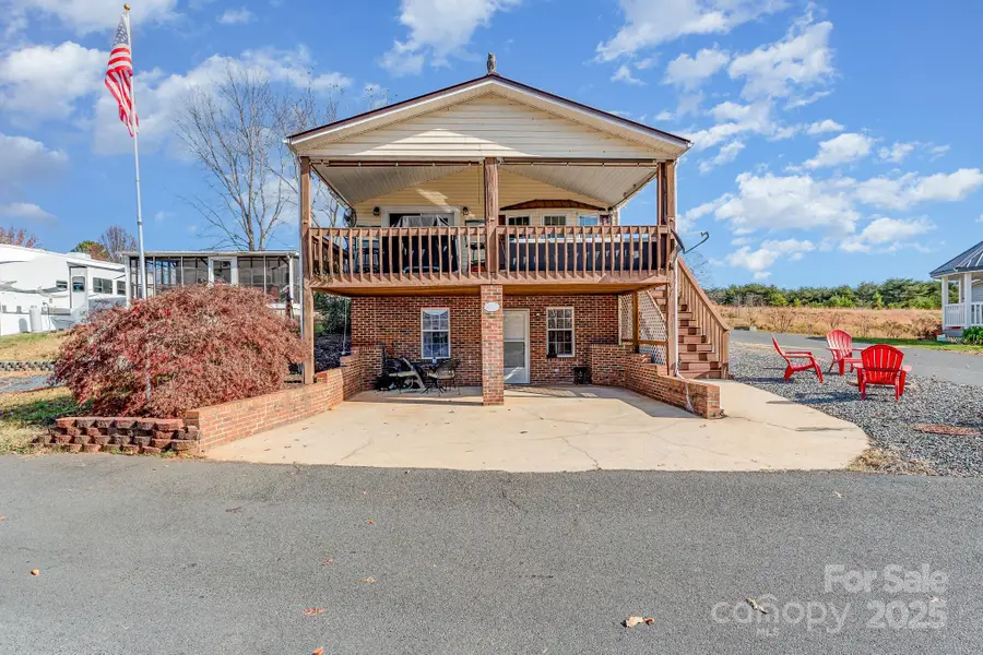 231 Badin View Road, New London, NC 28127 - Image #2