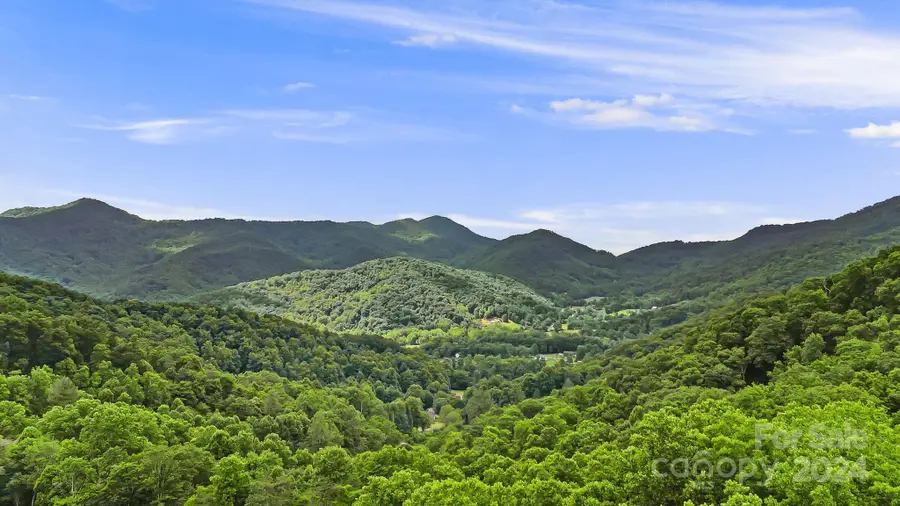 158 Sugar Cove Road, Weaverville, NC 28787 - Image #3