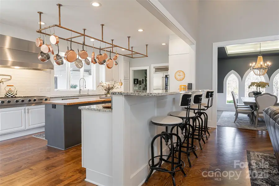 300 Springhill Drive, Rutherfordton, NC 28139 - Image #3