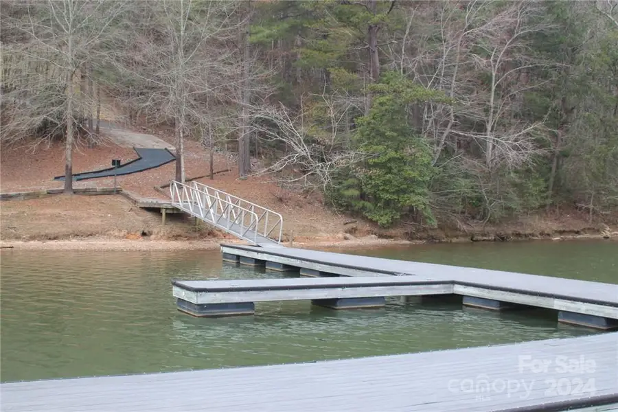 110 Twin Cove Drive, Connelly Springs, NC 28612 - Image #3