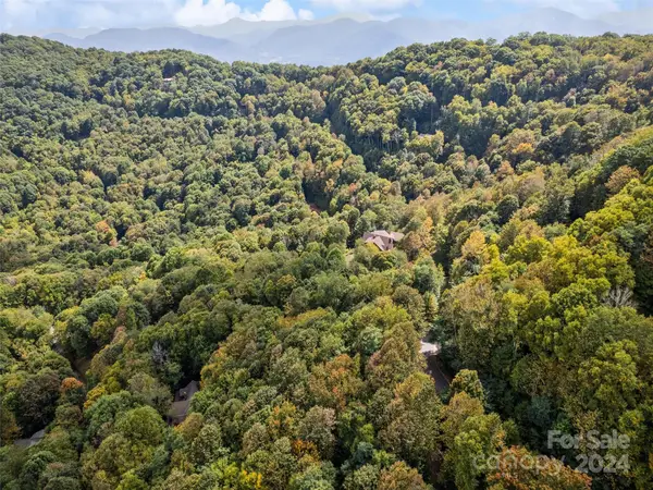 Lot C25 Asgi Trail #C-25, Maggie Valley, NC 28751