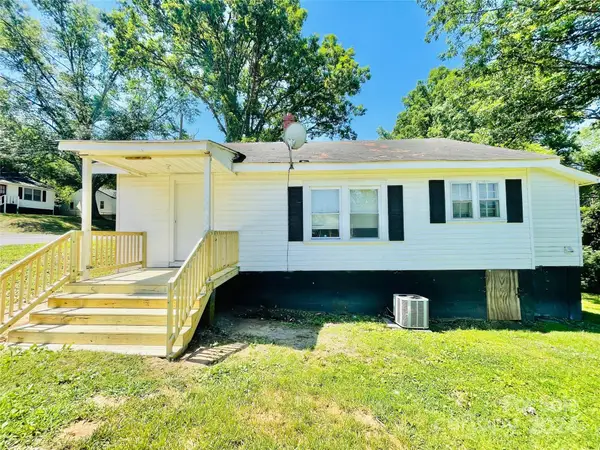 815 S Weldon Street, Gastonia, NC 28052