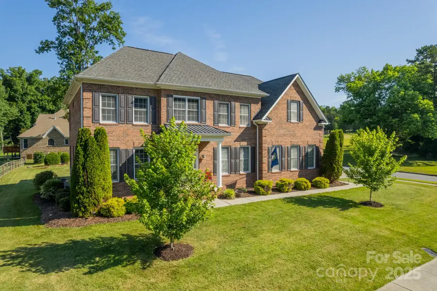2073 Hambridge Avenue, Kannapolis, NC 28081 - Image #3