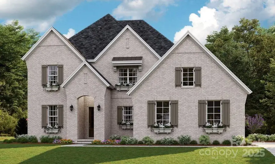 127 Palos Verde Road, Mooresville, NC 28117 - #2