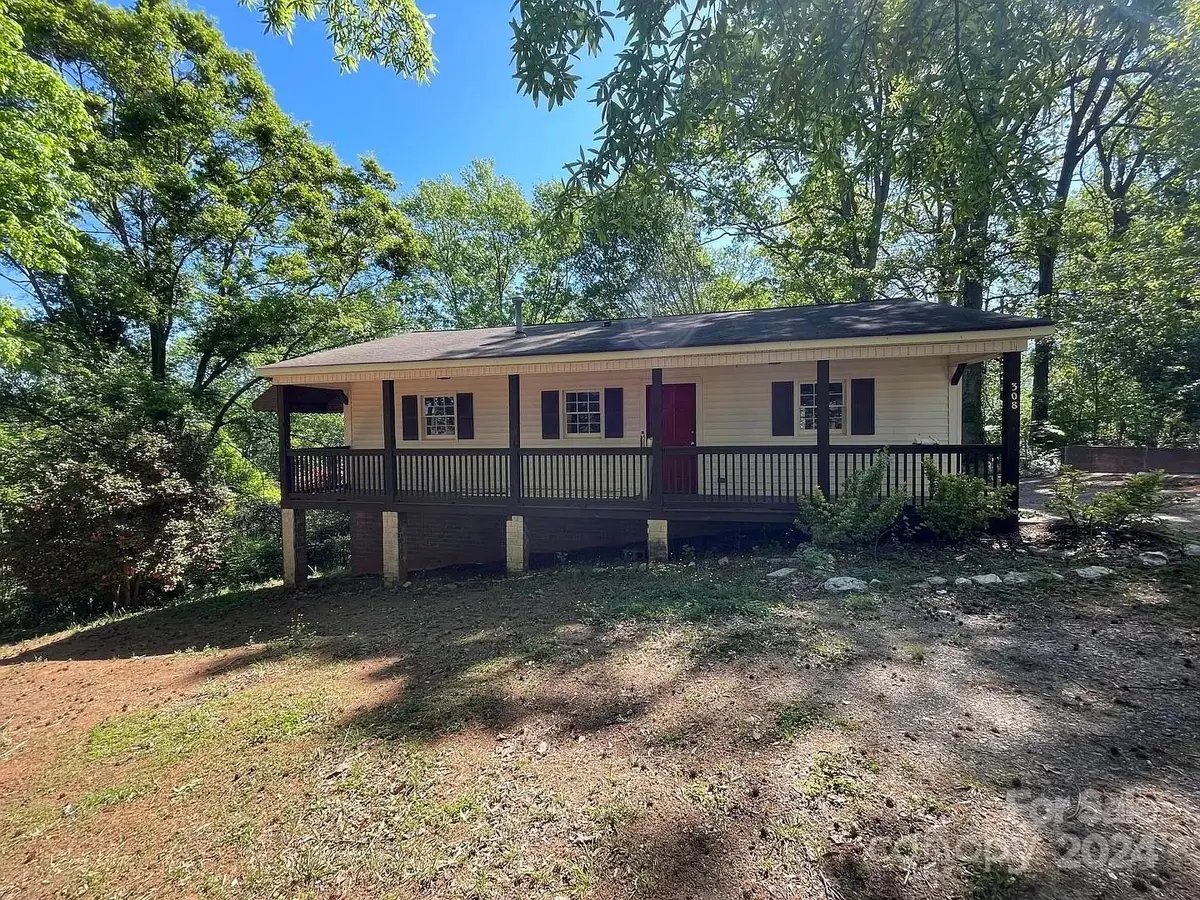 308 Carpenter Street, Kings Mountain, NC 28086 - Image #1