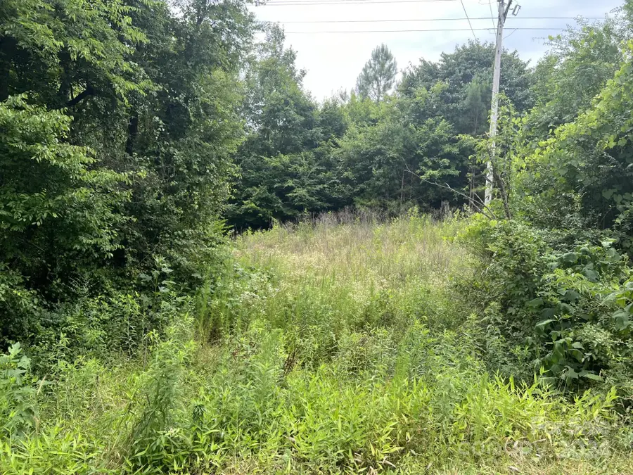 00 Cottonville Road, Norwood, NC 28128 - Image #2