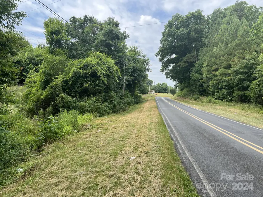 00 Cottonville Road, Norwood, NC 28128 - Image #3