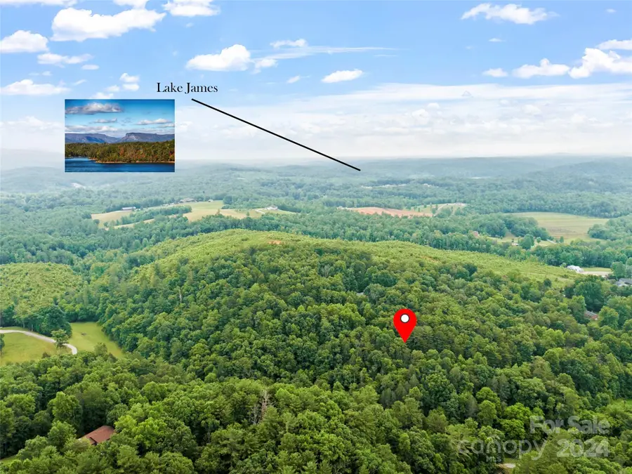 000 Riverview Drive, Marion, NC 28752 - Image #2