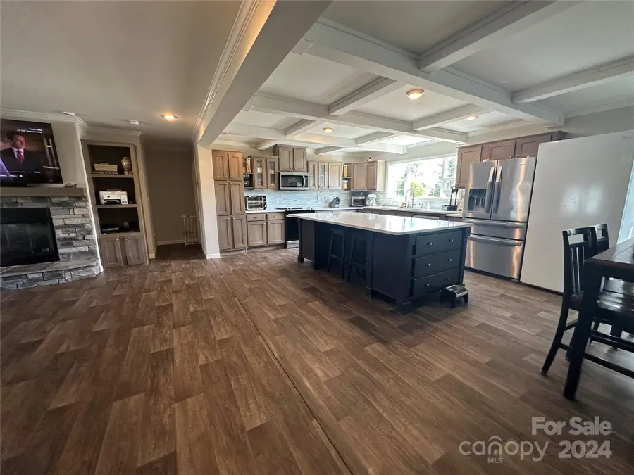 428 Long Branch Church Road, Jefferson, SC 29718 - Image #2