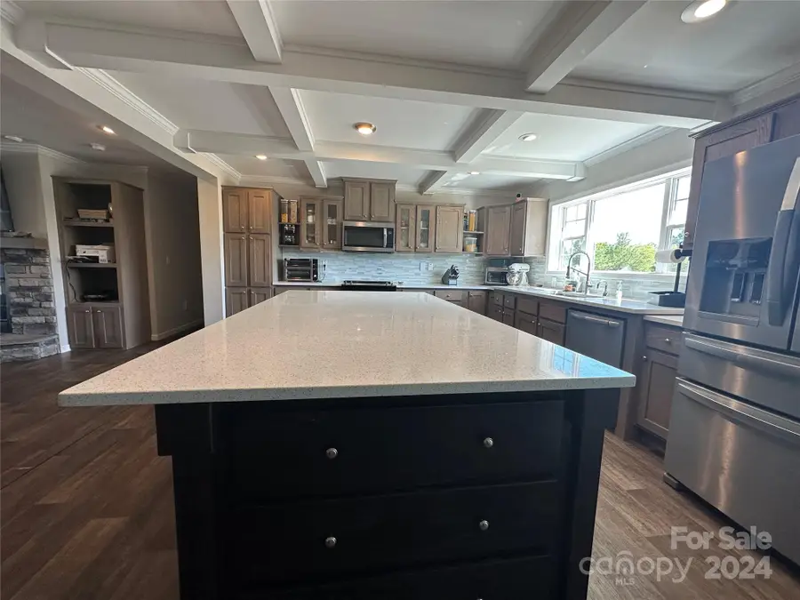 428 Long Branch Church Road, Jefferson, SC 29718 - Image #3