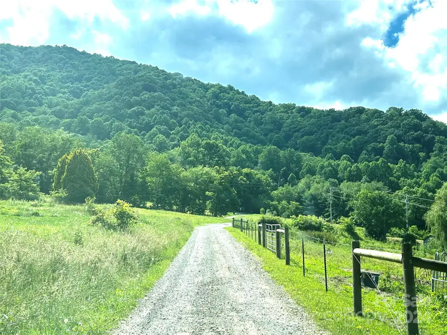 00 Split Pine Cove, Clyde, NC 28721 - Image #3