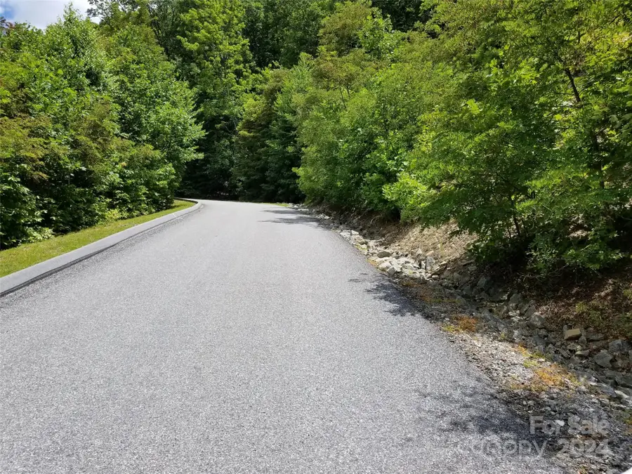 567 Blue Mist Way, Arden, NC 28704 - Image #2