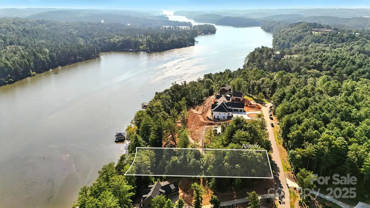 2620 Waterside Boulevard Nw #68, Valdese, NC 28690 - Image #1