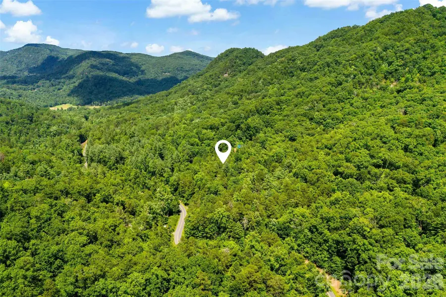 0 Buffalo Creek Road, Lake Lure, NC 28746 - Image #2