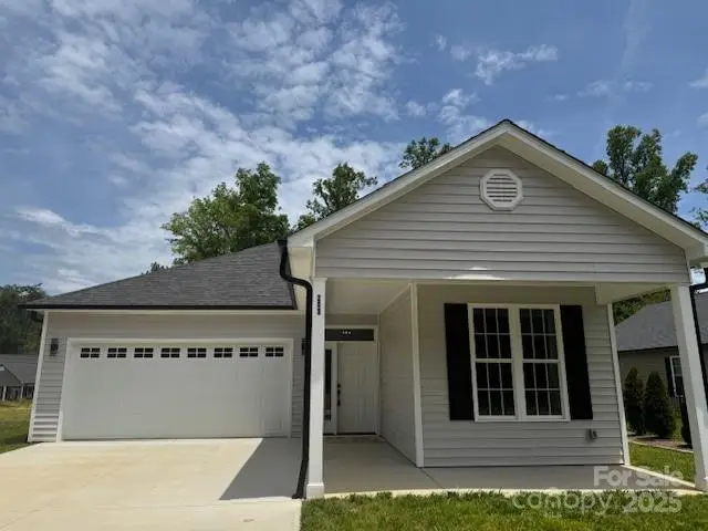 209 Eagles Landing, Morganton, NC 28655 - Image #2