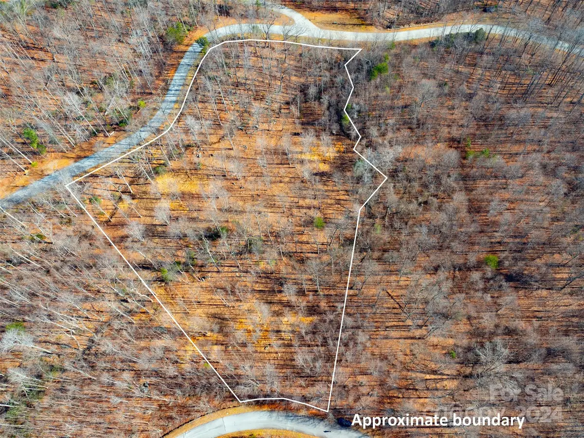 220 Chesterfield Drive, Mill Spring, NC 28756 - Image #1