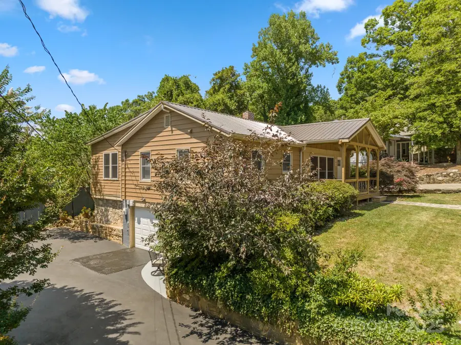104 Maney Avenue, Asheville, NC 28804 - Image #3