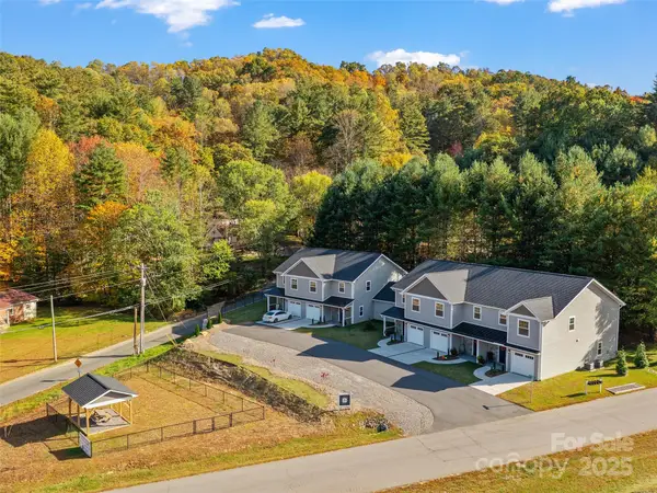 100 Red Twig Lane #Unit 102, Burnsville, NC 28714