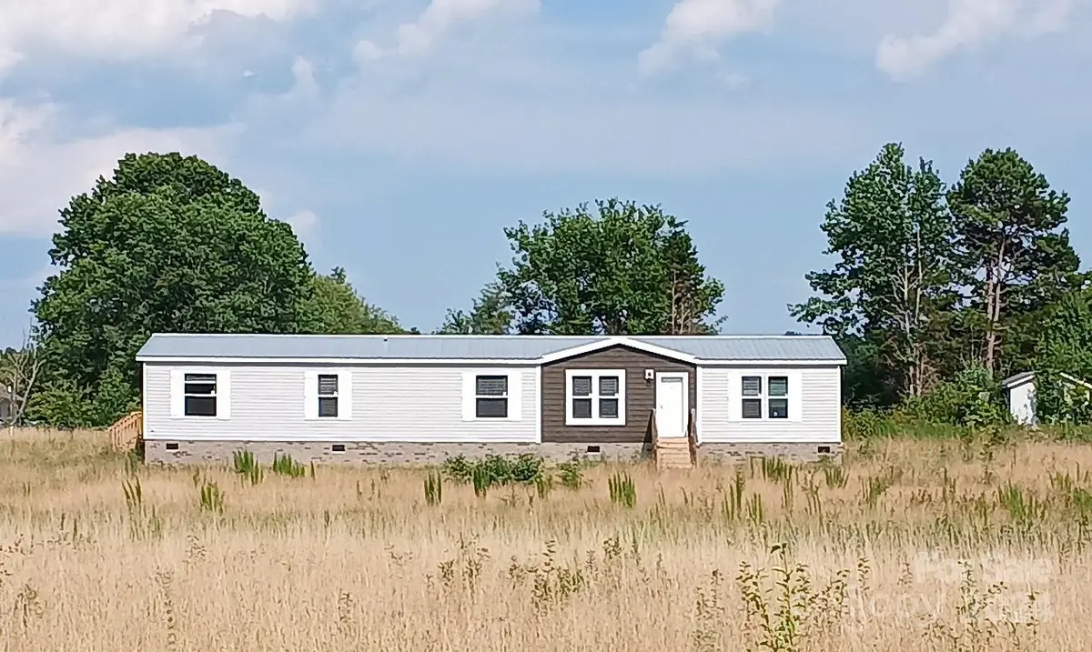 1050 Kepley Road, Lexington, NC 27292 - #1