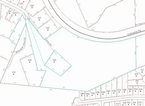 000 Connector Road, Mooresville, NC 28117