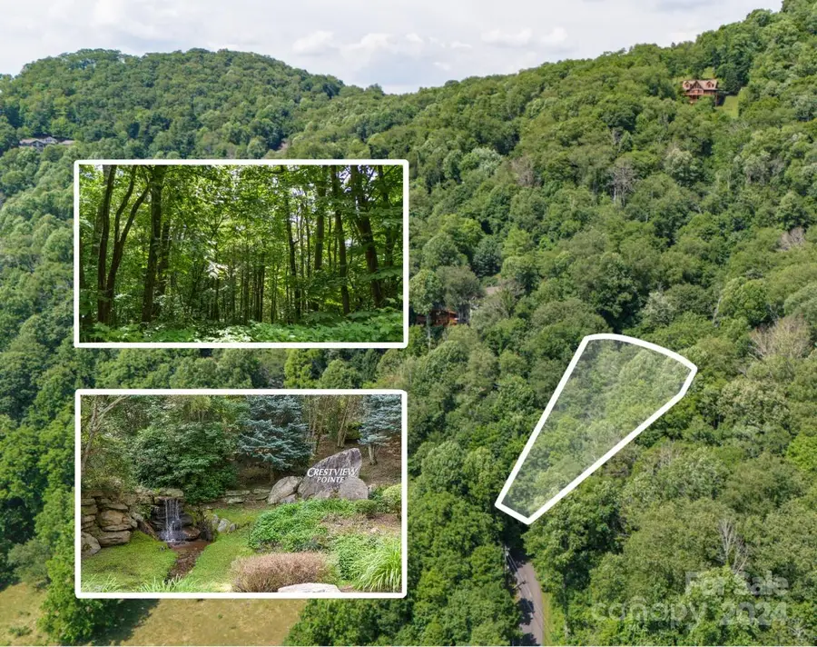 35 Twisted Trail, Waynesville, NC 28786 - Image #2