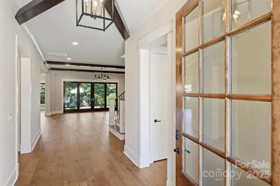 1211 Royal Prince Court, Charlotte, NC 28211 - Image #3