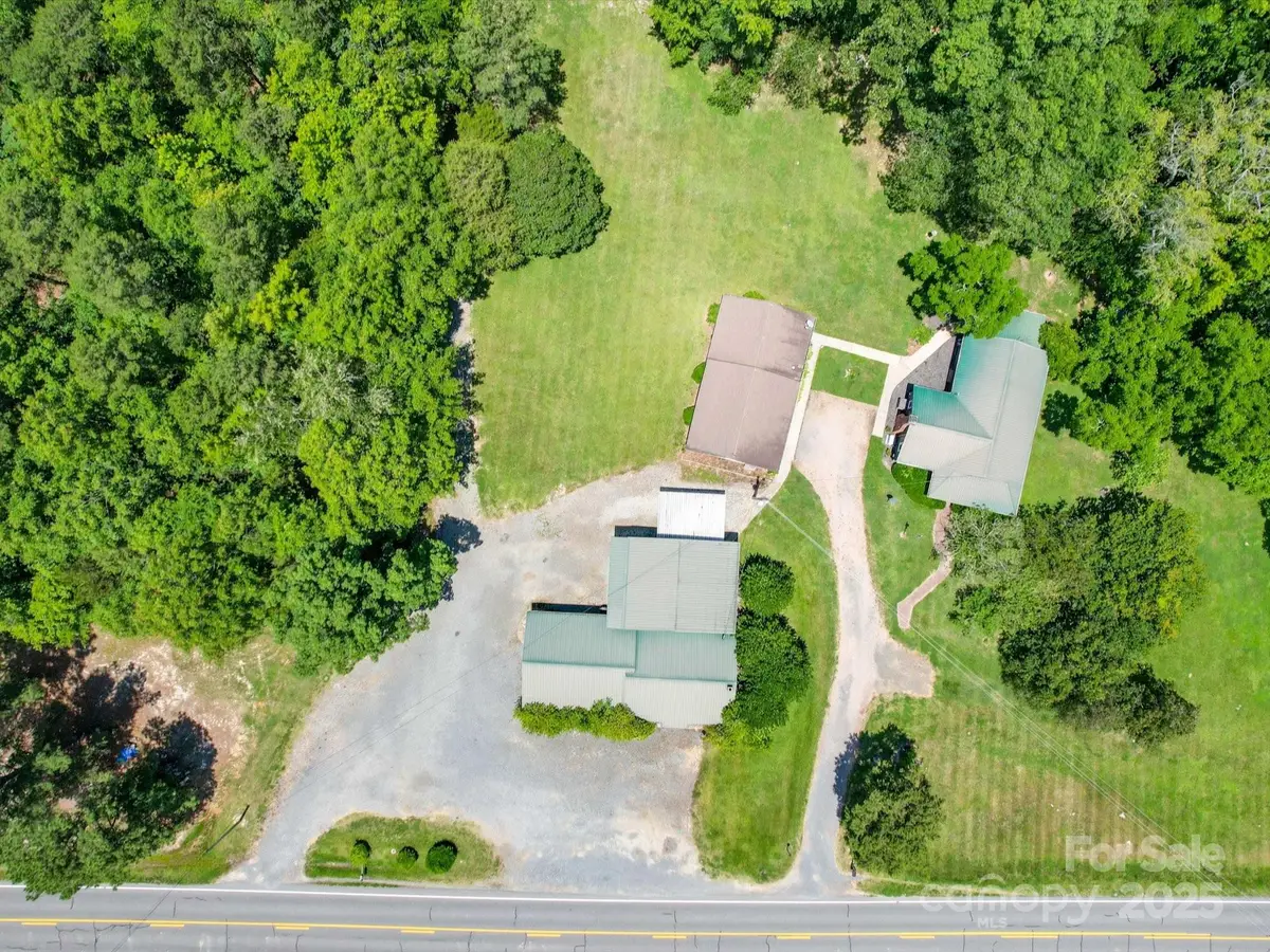 12770 Bringle Ferry Road, Richfield, NC 28137 - Image #1