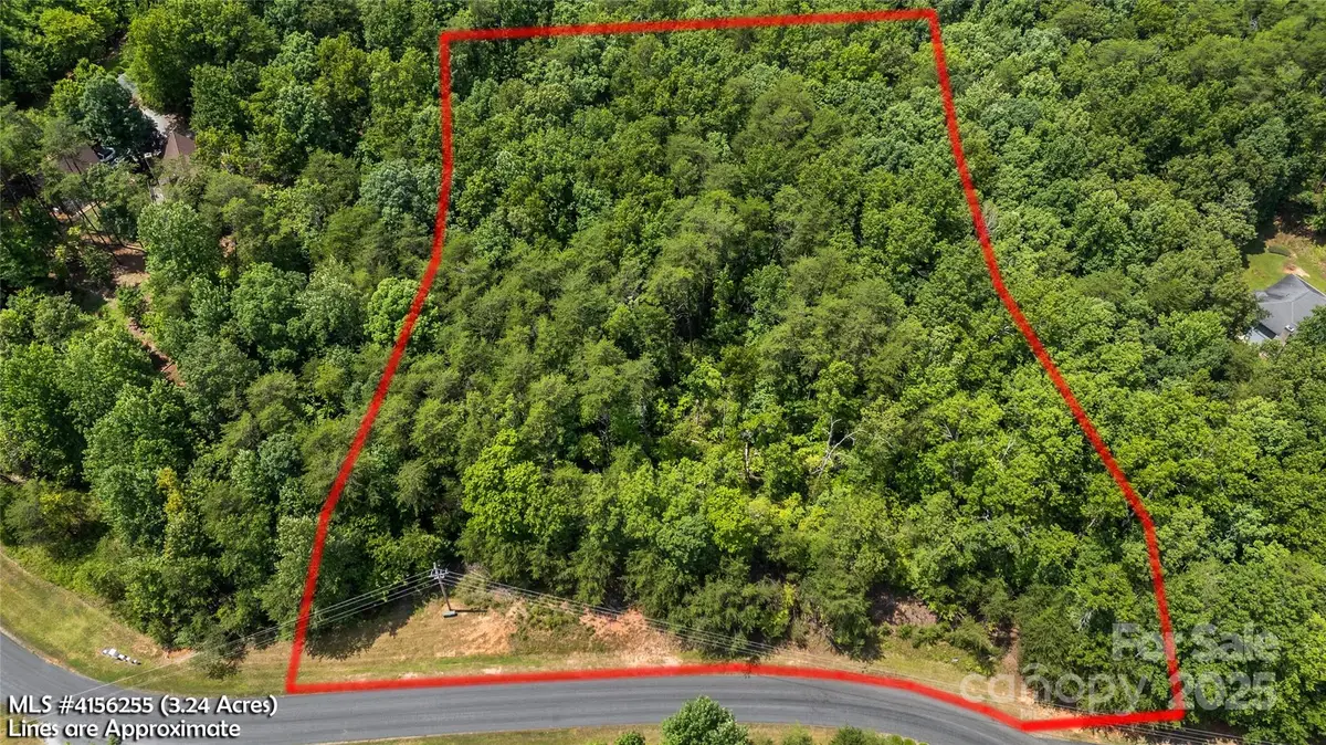 000 Lake Adger Parkway #22, Mill Spring, NC 28756 - Image #1