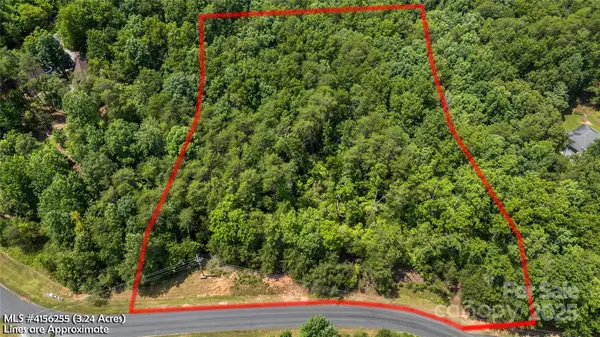 000 Lake Adger Parkway #22, Mill Spring, NC 28756