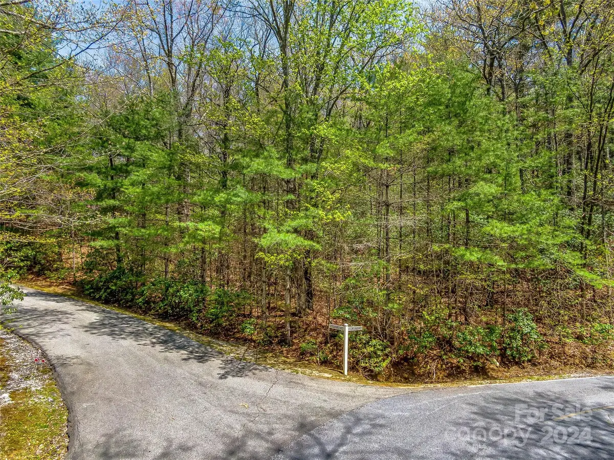 HM 16 Mountain View Road, Lake Toxaway, NC 28747 - Image #1
