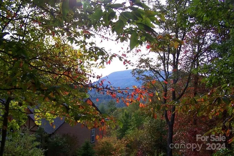 HM 16 Mountain View Road, Lake Toxaway, NC 28747 - Image #2