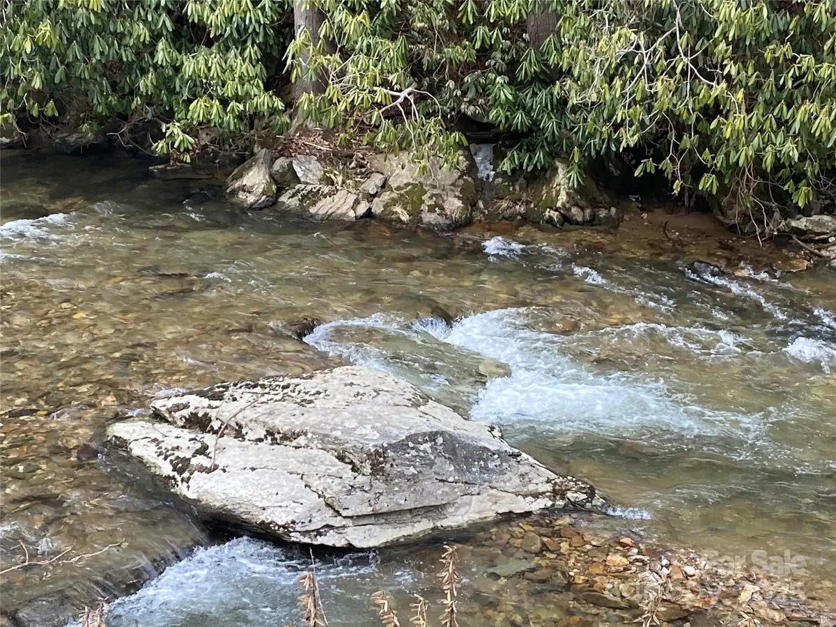 0000 Big Laurel Road, Marshall, NC 28753 - Image #1