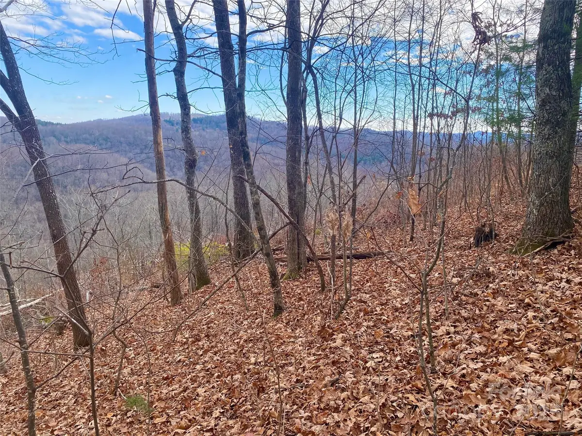 Lot 37 Skyline Road #37, Little Switzerland, NC 28749 - Image #1