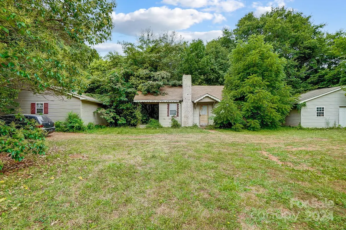 225 B Ferstl Avenue #3, Belmont, NC 28012 - Image #1