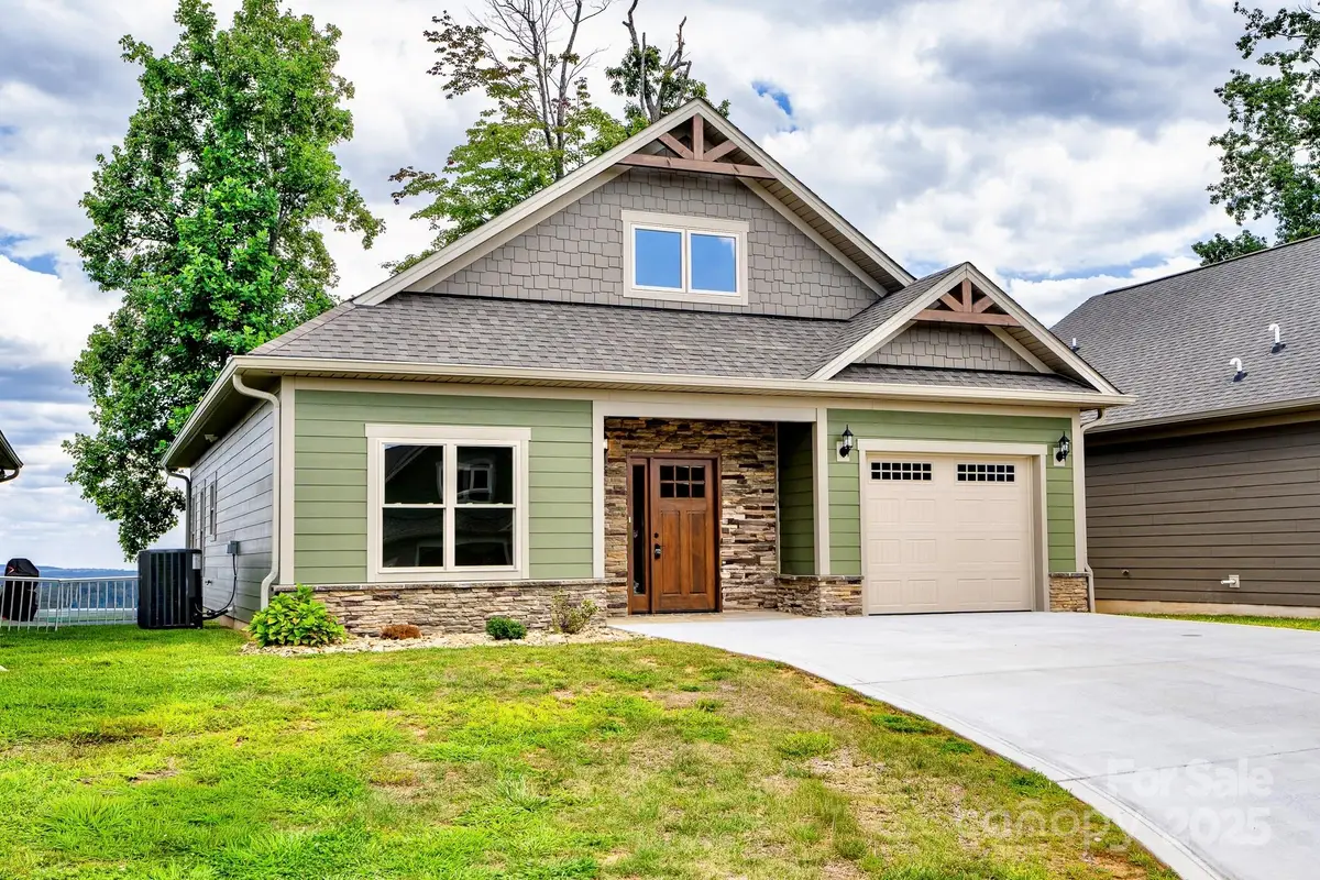 1387 River Club Ridge, Lenoir, NC 28645 - Image #1