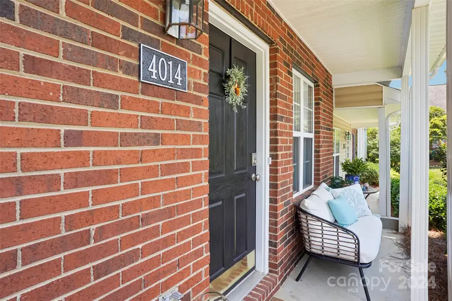 4014 Ashby Lane, Fort Mill, SC 29707 - Image #2