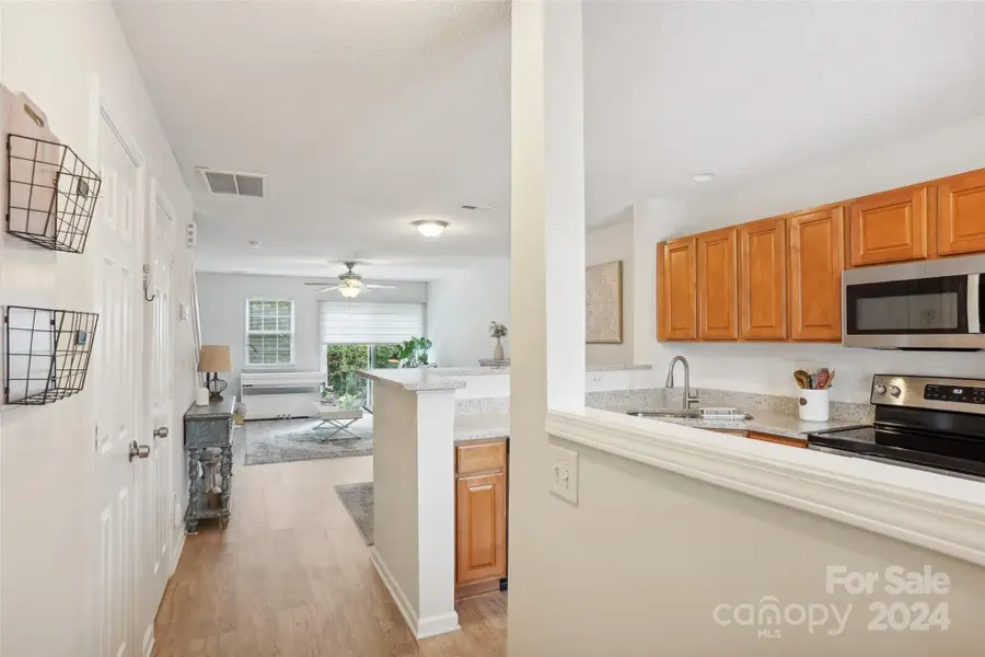 4014 Ashby Lane, Fort Mill, SC 29707 - Image #3