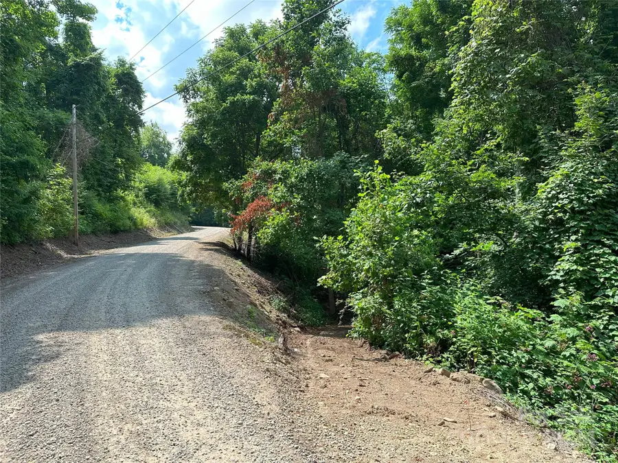 Lot 303 Slippery Rock Road, Waynesville, NC 28785 - Image #3