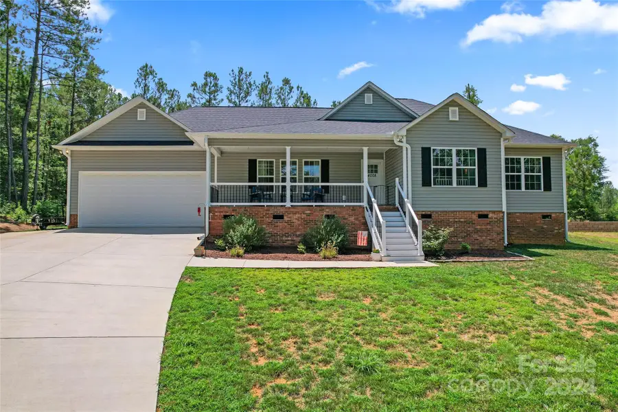 4008 Cypress Circle, Lancaster, SC 29720 - #2