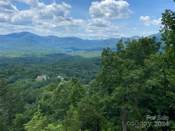 0 Golden Ridge Drive #133, Lake Lure, NC 28746