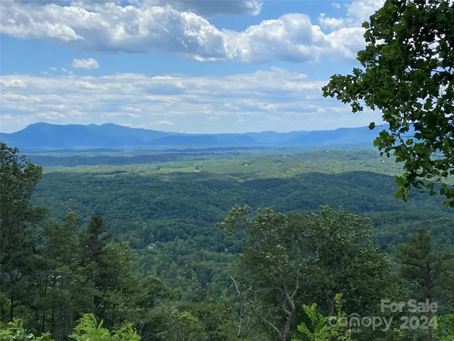 0 Golden Ridge Drive #133, Lake Lure, NC 28746 - Image #2