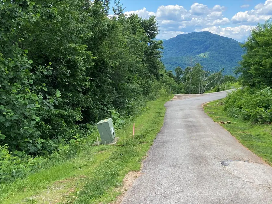 0 Golden Ridge Drive #133, Lake Lure, NC 28746 - Image #3