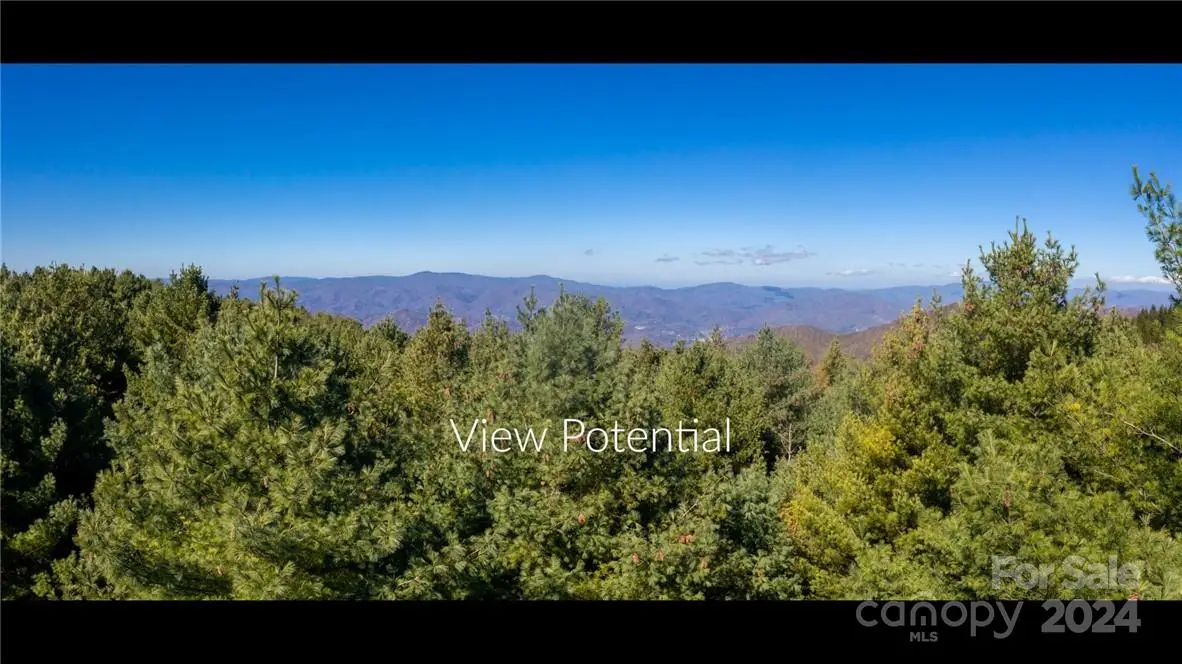 197 Eagle Bald Trail #Lot 34, Burnsville, NC 28714 - Image #1