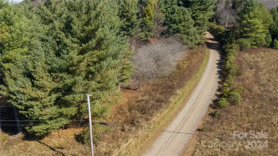 197 Eagle Bald Trail #Lot 34, Burnsville, NC 28714 - Image #3